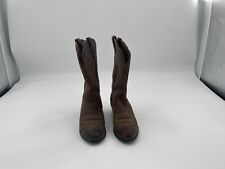 Ariat cowboy boots for sale  Fredericksburg