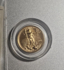 replica gold coins for sale  Desert Hot Springs