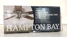 Hampton bay light for sale  Anderson