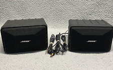 Usa made bose for sale  Indian Trail