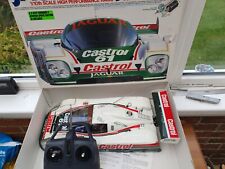 tamiya 1 12 for sale  LUTON