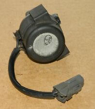 Starter solenoid relay for sale  Clermont