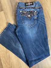 Miss jeans womens for sale  Kiel