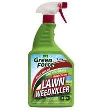 Green force lawn for sale  Ireland