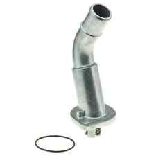 Motorad Engine Coolant Thermostat Housing Assembly,Engine Coolant Thermostat  for sale  Shipping to South Africa