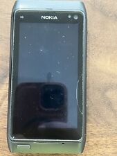 Nokia lumia smartphone for sale  BOGNOR REGIS