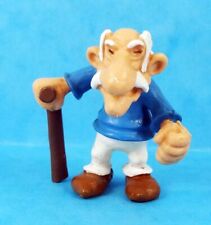Asterix toys figurine d'occasion  France