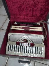 lira accordion for sale  Deltona
