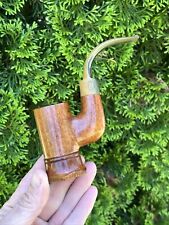 Gbd smoking pipe for sale  Galena