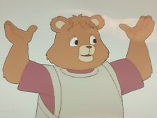 Teddy ruxpin animation for sale  Sylmar