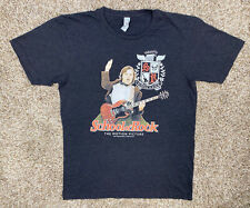 School rock shirt for sale  Tyler