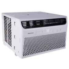 Hisense 18000 btu for sale  Rolling Meadows