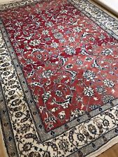 turkish rug for sale  LONDON