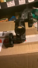 Yamaha joint clamp for sale  Tampa