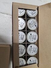 Agfa bulk film for sale  YORK