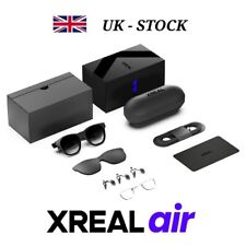 Xreal air glass for sale  COVENTRY