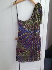 Halston heritage silk for sale  Shipping to Ireland