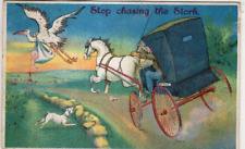 Antique postcard stop for sale  Dillsburg
