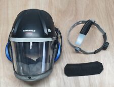 Trend airshield pro for sale  CONISTON