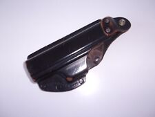 holster links gebraucht kaufen  , Kumhausen