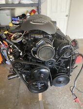 Used, 2005 Tahoe 5.3 Vortec LS Engine Swap for sale  Chino