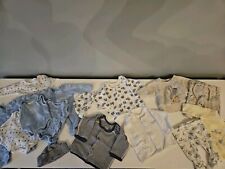 premature baby clothes for sale  HULL