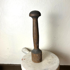 Antique wooden spice for sale  Valencia
