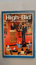 Vintage high bid for sale  Minneapolis