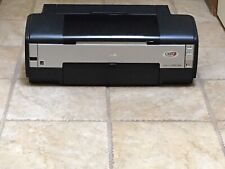 Epson 1400 printer for sale  Sequim