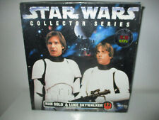 Star wars kenner d'occasion  Amiens-