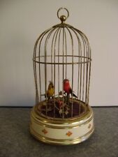 Music bird cage for sale  Salem