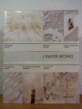 Paper works english gebraucht kaufen  Elmshorn