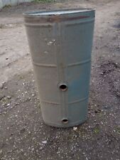 Fordson major petrol for sale  NUNEATON