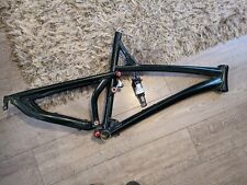 lapierre frame for sale  HYDE
