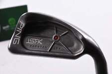 Ladies ping isi for sale  LOANHEAD