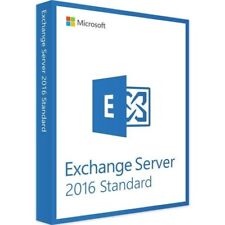 Microsoft server 2016 for sale  Shipping to Ireland