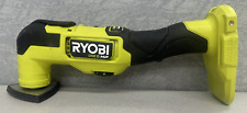 Ryobi one 18v for sale  Rochester