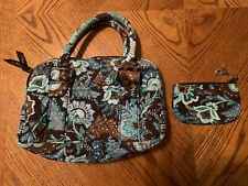 Vera bradley purse for sale  Woodlawn
