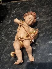 cherub for sale  UPMINSTER