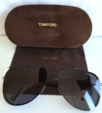 Tom ford men for sale  NEWCASTLE UPON TYNE