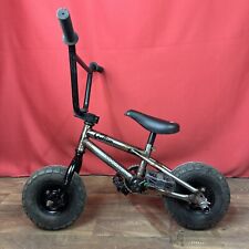wethepeople bmx for sale  Shipping to Ireland