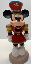 Disney mickey mouse for sale  Roosevelt