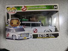 Ghostbusters ecto winston gebraucht kaufen  Röthenbach,-Eibach