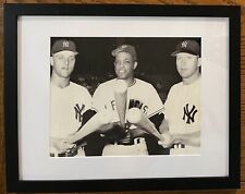 New mickey mantle for sale  Fresno