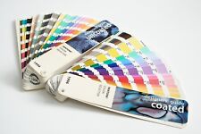 Pantone designers guide for sale  Shipping to Ireland