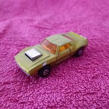 Matchbox mb9 amx for sale  Shipping to Ireland
