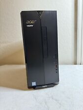 acer aspire tower for sale  Glendale