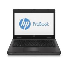 Laptop probook 6470b gebraucht kaufen  Nettetal