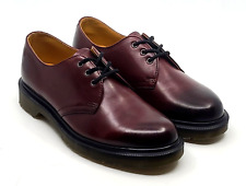 Dr. martens 1461 for sale  Milwaukee