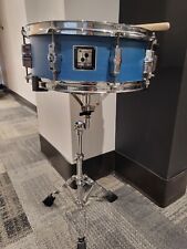 SONOR SNARE DRUM for sale  Shipping to South Africa